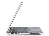 HP Elitebook 845 G8 AMD Ryzen 7 PRO 5850U 16GB 256GB SSD 1920x1080 Class A Windows 11 Home