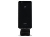 Huawei P10 Lite WAS-LX1 3 Go 32 Go Noir Reconditionné Android