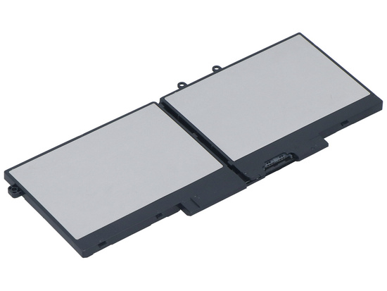 Batteria nuova Encore Energy per Dell Latitude 5501 5401 Precision 3541 68Wh 15.2V 4474mAh 3HWPP