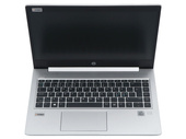 HP ProBook 440 G7 i3-10110U 8GB 256GB SSD 1366x768 Třída A Windows 11 Home