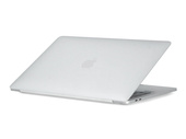Apple MacBook Pro 13" A1706 2017 Silver i5-6267U 16GB 256GB SSD 2560x1600 Classe A MacOS Big Sur