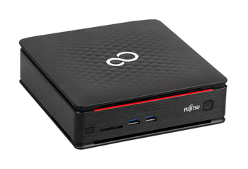 Fujitsu Esprimo Q920 i5-4590T 4x2,0GHz 16GB 240GB SSD