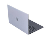 Dell XPS 13 9350 i5-6200U 8GB 256GB SSD M.2 1920x1080 Klasse A-