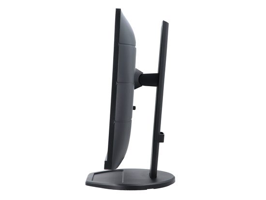 Monitor Philips 241B8QJEB 23,8" 1920x1080 LED IPS Nero Classe A