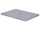 Apple MacBook Pro 13" A1706 2018 i7-7567U 16GB 256GB SSD 2560x1600 Classe A- MacOS Big Sur