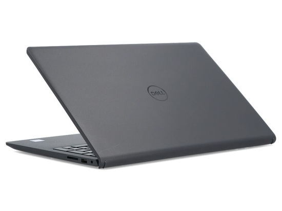 Dell Inspiron 15 3520 i7-1255U 16GB 512GB SSD M.2 1920x1080 Клас A Windows 11 Professional