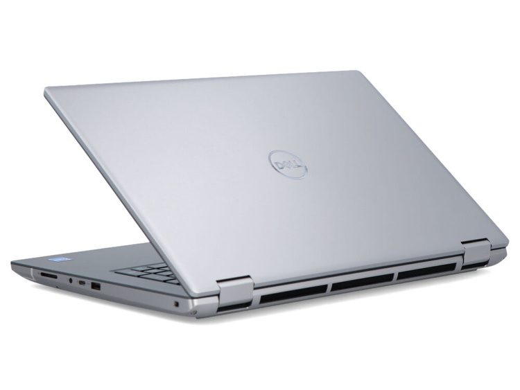 Dell Precision 7770 i9-12950HX 32GB 2TB SSD 1920x1080 Nvidia