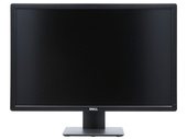 Dell UltraSharp U2412M 24" LED 1920x1200 IPS monitor černý + iPod NN třídy A