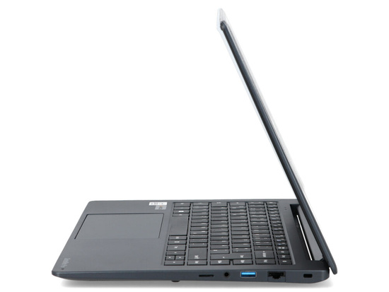 Toshiba Dynabook Satellite Pro C40-H-101 i5-1035G1 16GB 256GB SSD 1920x1080 Klasse A Windows 11 Home