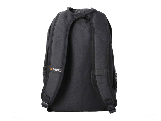 Neuer Laptop-Rucksack AMSO ENKEL KLB190508
