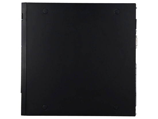 Fujitsu Esprimo D556/2 SFF i3-7100 2x3.9GHz 16GB 512GB SSD Windows 10 Professional