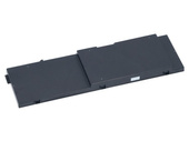 Batería Dell 7710 7520 7510 11.4V 91Wh 7950mAh MFKVP