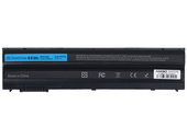 Batteria nuova Encore Energy per Dell Latitude E5420 E6420 E6520 E5530 44Wh 11.1V 4000mAh M5Y0X