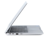 Touchscreen Dell Latitude 5320 i5-1145G7 8GB 512GB SSD M.2 1920x1080 Class A Windows 11 Professional