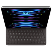 Оригінал Apple Нова клавіатура iPad Pro Smart Keyboard Folio 11'' Int. Англійська