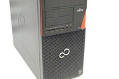 Fujitsu Esprimo P920 E85+ i5-4570 4x3.2GHz 16GB RAM