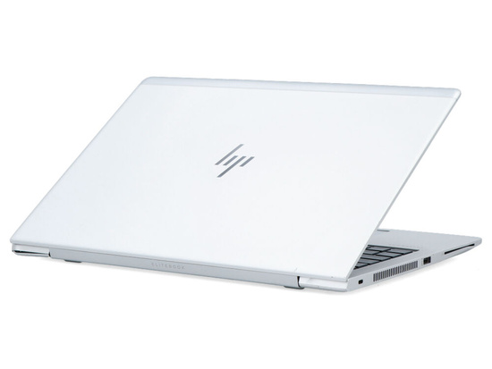 HP EliteBook 840 G5 i7-8650U 8GB 512GB SSD 1920x1080 Клас A- Windows 11 Home