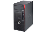 Fujitsu Esprimo P558 MT i3-8100 4x3,6 ГГц