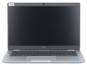 Dell Latitude 5320 i5-1145G7 16GB 512GB SSD M.2 1920x1080 Class A Windows 11 Professional
