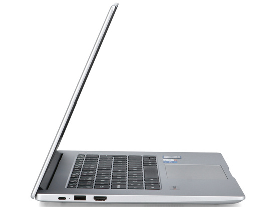 Huawei MateBook D15 2021 i5-1135G7 8GB 512GB M.2 1920x1080 Třída A Windows 11 Home