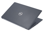 Dell Latitude 3500 i3-8145U 8GB 512GB SSD M.2 1920x1080 Třída A Windows 11 Home