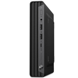 HP EliteDesk 800 G8 Desktop Mini i5-11500T 6x1,5GHz 16GB 256GB SSD WIFI Windows 11 Home