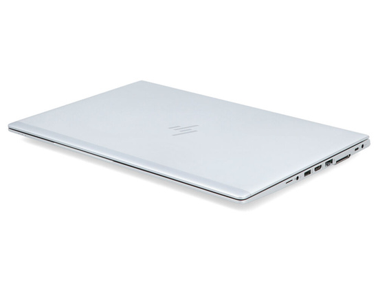 HP EliteBook 850 G5 i5-8350U 16GB 1TB SSD 1920x1080 Třída A- Windows 11 Home