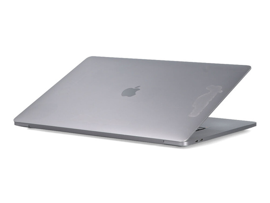 Apple MacBook Pro A2141 2019р. i7-9750H 16GB 512GB SSD 3072x1920 AMD Radeon Pro 5300M Клас B MacOS Big Sur