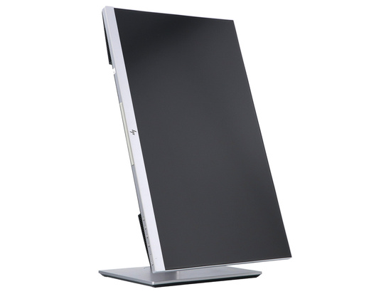 Монітор HP EliteDisplay E223 21.5" LED 1920x1080 HDMI IPS Silver класу A