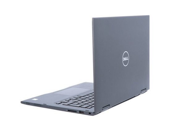 Dell Latitude 3390 2 en 1 táctil i5-8350U 8GB 512GB SSD M.2 1920x1080 Clase A- Windows 11 Home