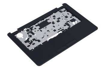 Palmrest Новий + Тачпад Dell Latitude E7250 0D7YT3 M