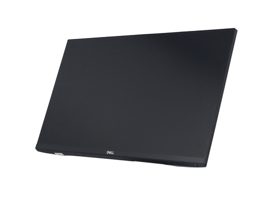 Монітор Dell P2419HC 24" LED 1920x1080 IPS HDMI Чорний Без Підставки Клас A-