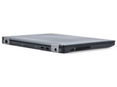 Dell Latitude E5270 i5-6300U 16GB 480GB SSD 1366x768 Клас А