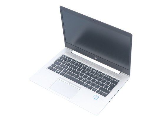 HP EliteBook 830 G5 i5-8250U 8GB 512GB SSD 1920x1080 Clase A Windows 11 Home