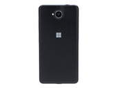 Microsoft Lumia 650 RM-1152 1GB 16GB Nero Usato MS Windows 10 Mobile