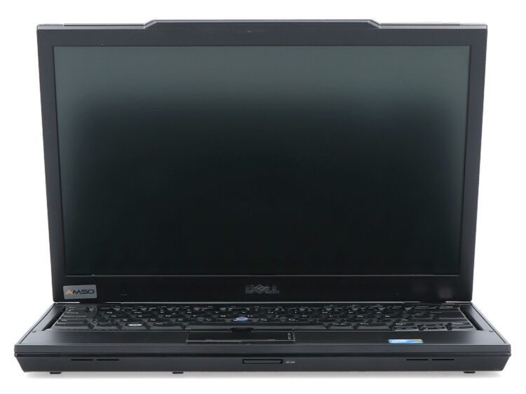 Dell latitude offers e4300