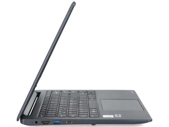 Toshiba Dynabook Satellite Pro C40-H-101 i5-1035G1 16GB 512GB SSD 1920x1080 Classe A- Windows 11 Home