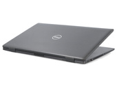 Dell Latitude 7520 i5-1145G7 8GB 512GB SSD M.2 1920x1080 Class A- Windows 11 Home