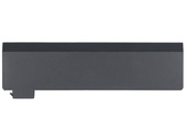 Нова оригінальна батарея Lenovo ThinkPad X250 T450 24Wh 11.4V 2060mAh 45N1126