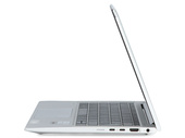 HP EliteBook 830 G7 i5-10210U 1920x1080 Клас B