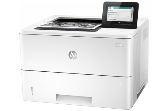Laserová tiskárna HP LaserJet Managed M506m 50-100 000 stran