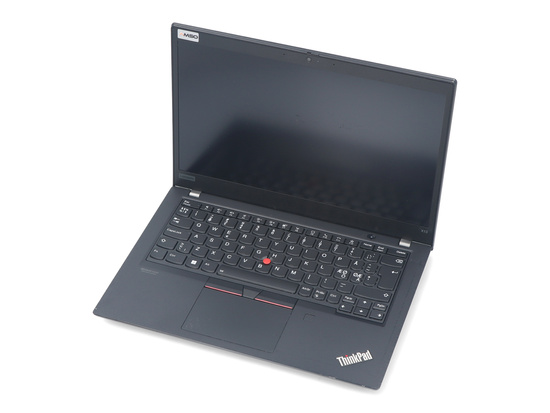 Lenovo ThinkPad X13 Gen 1 i5-10310U 16GB 512GB SSD 1920x1080 Клас A- Windows 11 Home