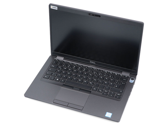 Dell Latitude 5400 i5-8265U 8GB 512GB SSD M.2 1366x768 Třída A- Windows 11 Home
