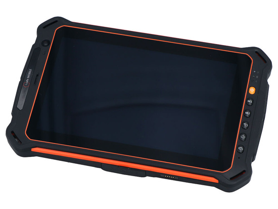 i.Safe Mobile IS930.1 4GB 64GB Ex-display Android