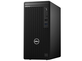 Dell Optiplex 3080 MT i5-10500 6x3.1GHz