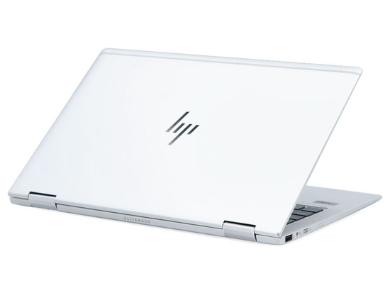 Touchscreen HP Elitebook X360 1030 G3 i5-8250U 16GB 512GB SSD 1920x1080 Class A- Windows 11 Home