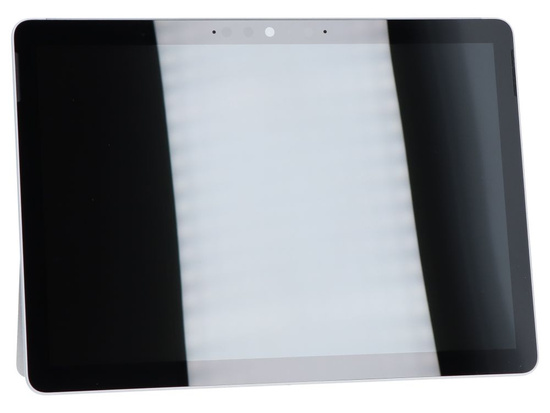 Microsoft Surface Go 3 i3-10100Y 4GB 64GB SSD 1920x1280 Class A Windows 11 Home Tablet