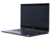 Touchscreen Dell Latitude 7390 2-in-1 i5-8250U 8GB 256GB SSD 1920x1080 Grade A Windows 11 Home