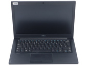 Dell Latitude 7280 i7-7600U 8GB 480GB SSD 1920x1080 Clase A- Windows 10 Professional