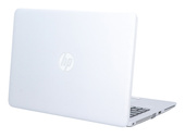 HP EliteBook 745 G3 AMD Pro A10-8730B 8GB 256GB SSD 1920x1080 Class A-